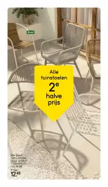 Leen Bakker folder Pagina 6