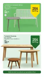 Leen Bakker folder Pagina 7