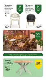 Leen Bakker folder Pagina 8