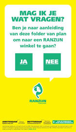 Ranzijn folder Pagina 12