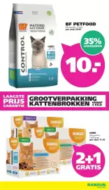 Ranzijn folder Pagina 10