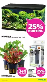 Ranzijn folder Pagina 11