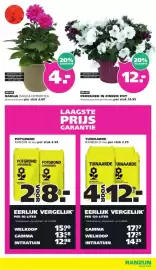 Ranzijn folder Pagina 2