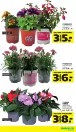 Ranzijn folder Pagina 3