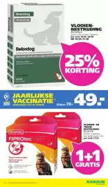 Ranzijn folder Pagina 4