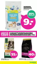 Ranzijn folder Pagina 5