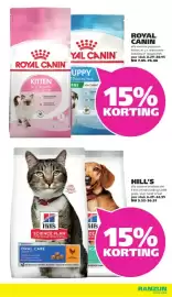 Ranzijn folder Pagina 6