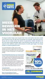 Ranzijn folder Pagina 7