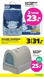 Ranzijn folder Pagina 8