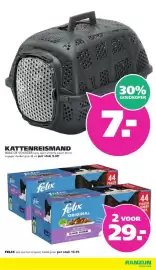 Ranzijn folder Pagina 9