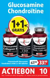 Lucovitaal folder week 18 Pagina 11