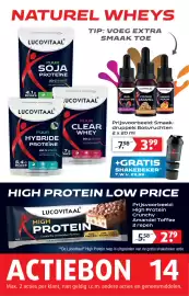 Lucovitaal folder week 18 Pagina 15