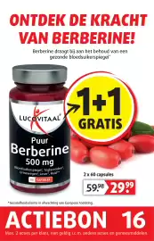 Lucovitaal folder week 18 Pagina 17