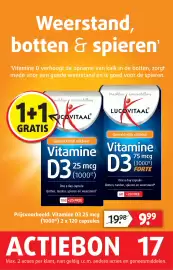 Lucovitaal folder week 18 Pagina 18