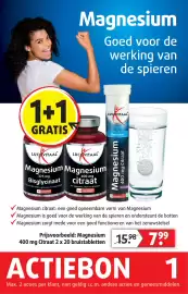 Lucovitaal folder week 18 Pagina 2