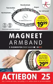 Lucovitaal folder week 18 Pagina 26