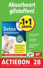 Lucovitaal folder week 18 Pagina 29