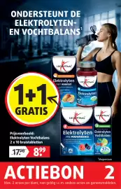 Lucovitaal folder week 18 Pagina 3