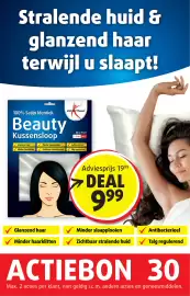 Lucovitaal folder week 18 Pagina 31