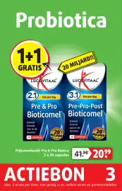 Lucovitaal folder week 18 Pagina 4