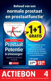 Lucovitaal folder week 18 Pagina 5