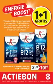 Lucovitaal folder week 18 Pagina 9