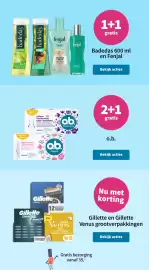 Plein.nl folder week 18 Pagina 10