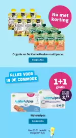 Plein.nl folder week 18 Pagina 11