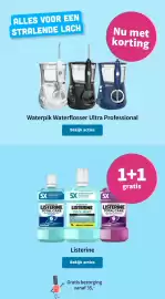 Plein.nl folder week 18 Pagina 12