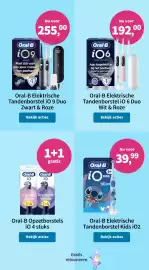 Plein.nl folder week 18 Pagina 13