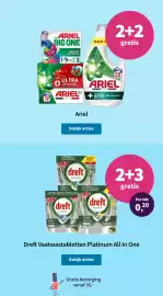 Plein.nl folder week 18 Pagina 14