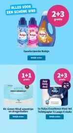 Plein.nl folder week 18 Pagina 15