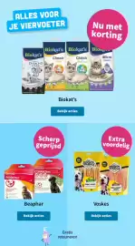 Plein.nl folder week 18 Pagina 16