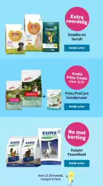 Plein.nl folder week 18 Pagina 17