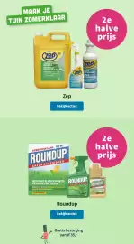 Plein.nl folder week 18 Pagina 18