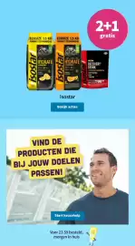 Plein.nl folder week 18 Pagina 19