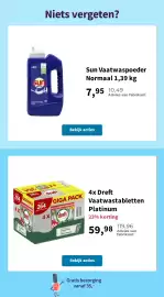 Plein.nl folder week 18 Pagina 20