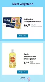 Plein.nl folder week 18 Pagina 21