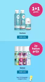 Plein.nl folder week 18 Pagina 3