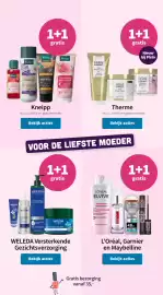 Plein.nl folder week 18 Pagina 4