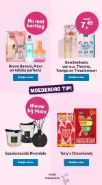 Plein.nl folder week 18 Pagina 5