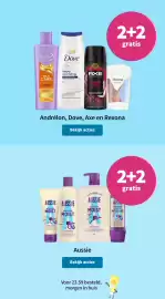 Plein.nl folder week 18 Pagina 7