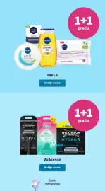 Plein.nl folder week 18 Pagina 8