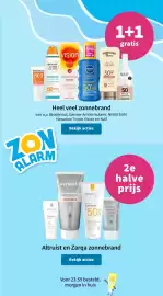 Plein.nl folder week 18 Pagina 9