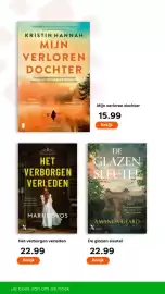 The Read Shop folder Pagina 10