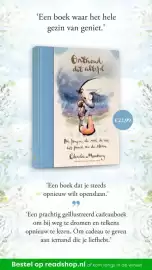 The Read Shop folder Pagina 11