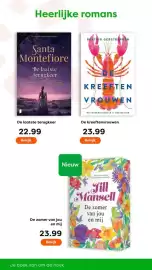 The Read Shop folder Pagina 12