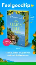 The Read Shop folder Pagina 13