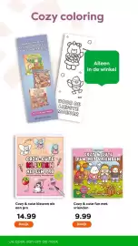 The Read Shop folder Pagina 14