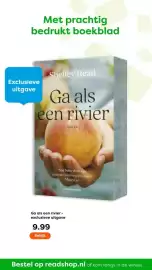 The Read Shop folder Pagina 15